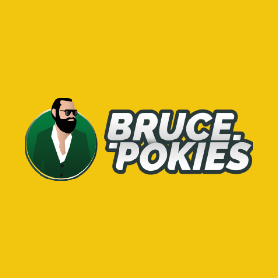 Casino Bruce Pokies Discover the Ultimate Gaming Experience Casino Bruce Pokies Discover the Ultimate Gaming Experience