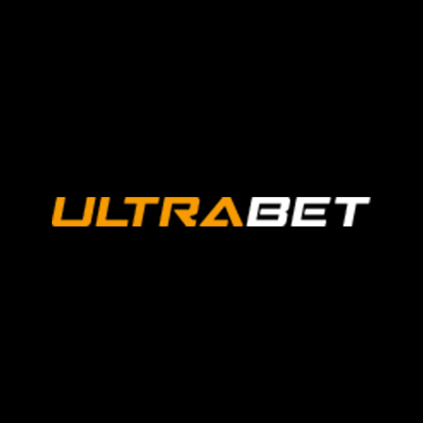 ultrabet