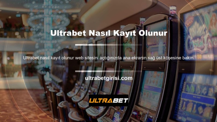ultrabet