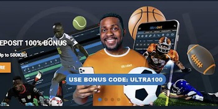 ultrabet