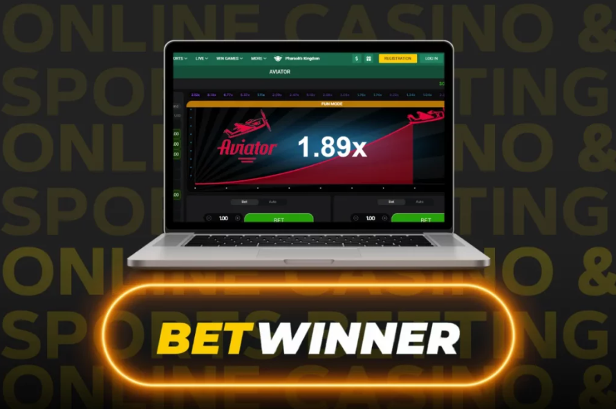 Discover the Exciting Bonuses Betwinner Offers to Enhance Your Betting Experience