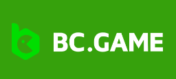 Guía Completa sobre el Proceso de BC Game Withdrawal