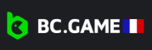 Le Monde Captivant de Bc.Game Découvrez une Nouvelle Ère de Jeu en Ligne