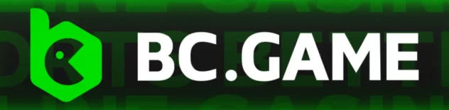 Understanding Bc.Game Contacts Connection and Support