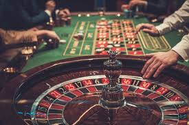 Discover the Best Non-Gamstop Casinos for an Unrestricted Gaming Experience