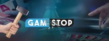 Exploring the World of Casinos Not on Gamstop 6