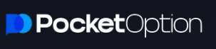Обзор и особенности сайта Pocket Option Site Обзор и особенности сайта Pocket Option Site