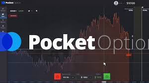 Обзор возможностей платформы Pocketoption для трейдеров Обзор возможностей платформы Pocketoption для трейдеров
