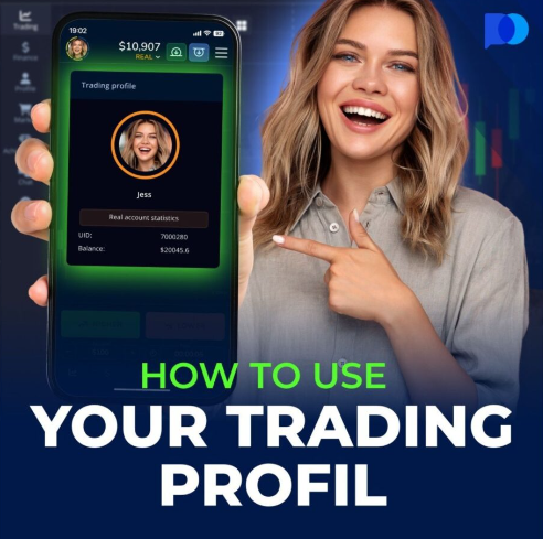 Pocket Option Site Trading Simplified