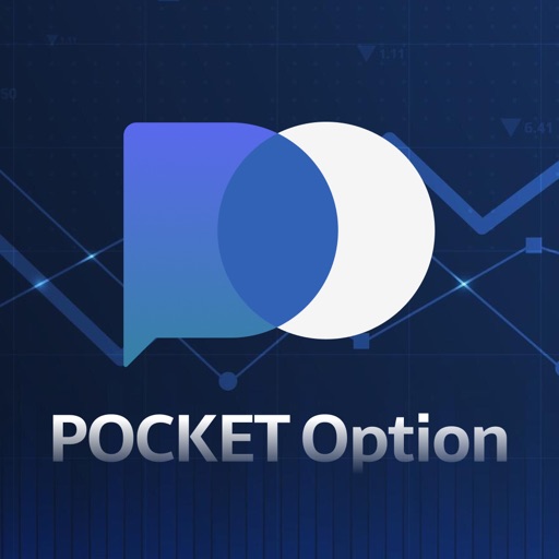 Pocket Option Trading An Exploration of Opportunities