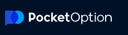 Pocket Option Your Gateway to Prosperous Trading