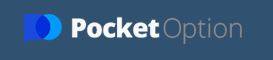 What is Pocket Option An In-depth Guide to This Trading Platform