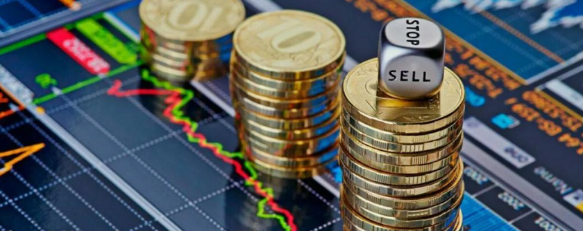 What is Pocket Option An In-depth Guide to This Trading Platform